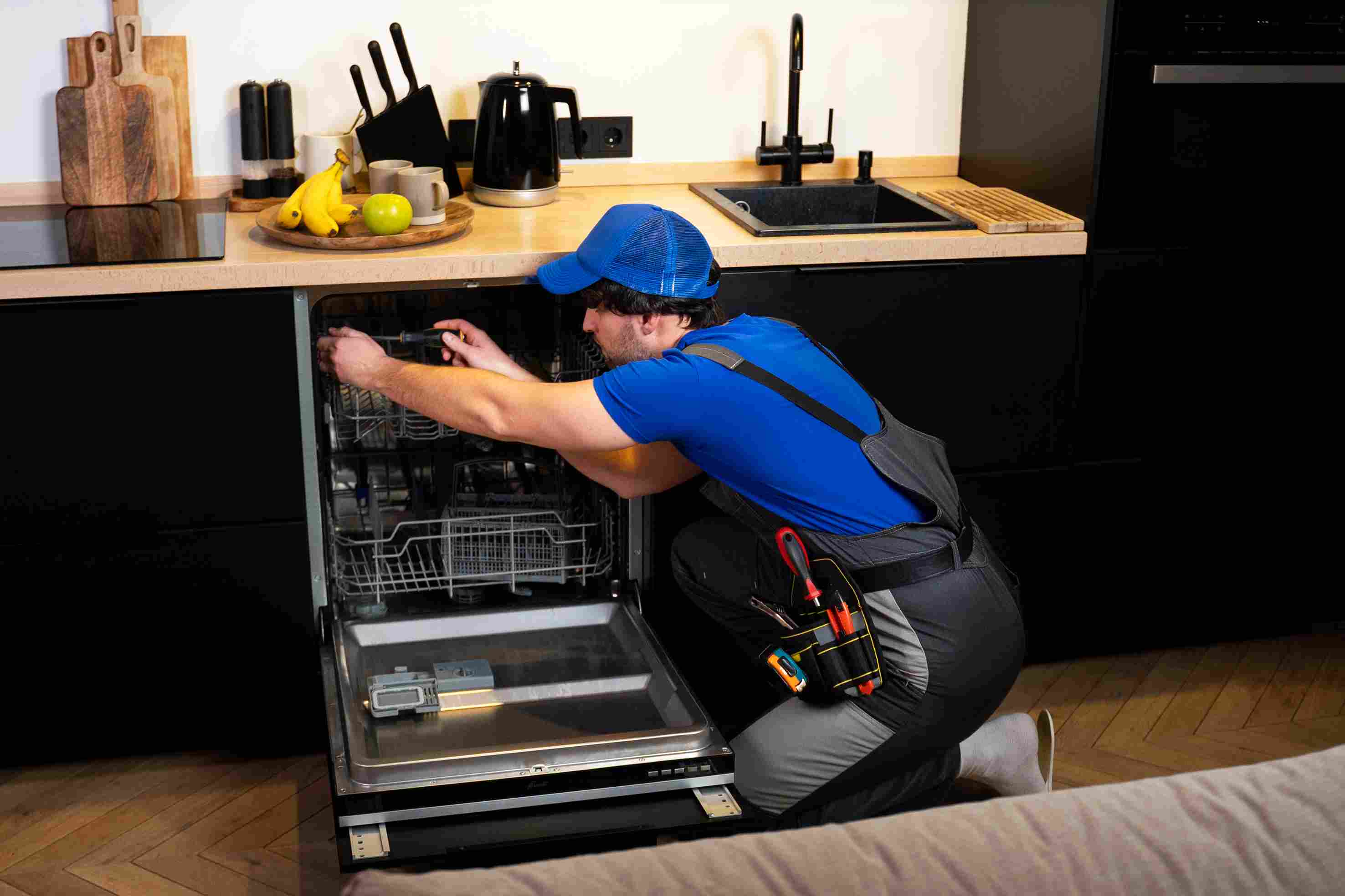 dishwasher-repair