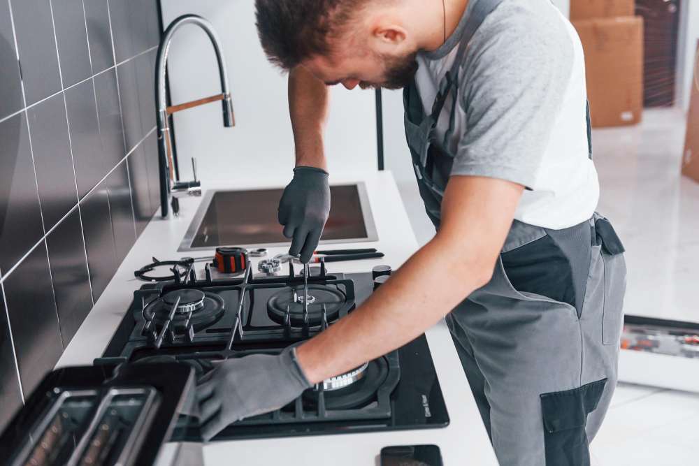 stovetop-repair